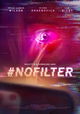 #Nofilter