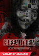 Bureau Dupin