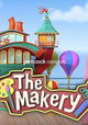 The Makery