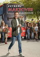 Extreme Makeover Vlaanderen