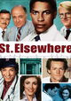 St. Elsewhere