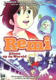 Remi - Alleen Op De Wereld