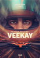 Veekay