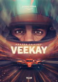 Veekay