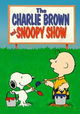The Charlie Brown and Snoopy Show