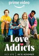 Love Addicts