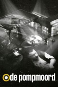 De pompmoord (2023)