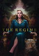 The Regime