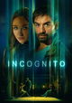 Incognito