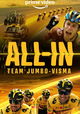 All-in: Team Jumbo-Visma