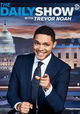 The Daily Show