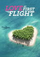 Love at First Flight