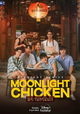 Moonlight Chicken