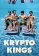 Krypto Kings