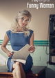 Funny Woman
