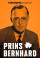 Prins Bernhard