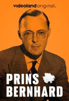 Prins Bernhard (2023)
