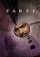 Farzi