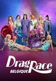 Drag Race België