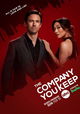 The Company You Keep