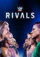 WWE Rivals