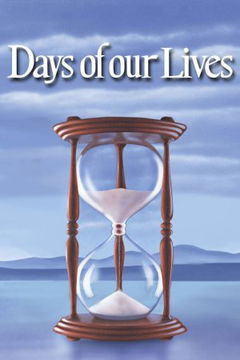Days of Our Lives (1965–&nbsp;)