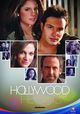 Hollywood Heights