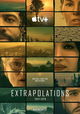 Extrapolations
