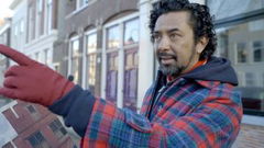 Meer Vermeer (2023)