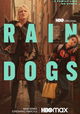 Rain Dogs