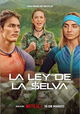 La ley de la selva