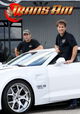 Trans Am