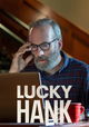 Lucky Hank