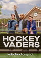 Hockeyvaders
