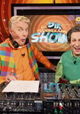 De Dik Voormekaar Show