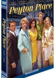 Peyton Place