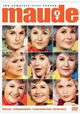 Maude