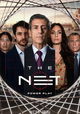 The Net – Power Play