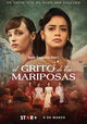 El grito de las mariposas