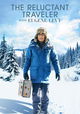 The Reluctant Traveler with Eugene Levy