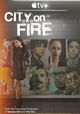 City on Fire
