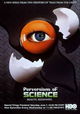 Perversions of Science