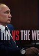 Putin vs the West