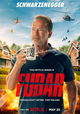 FUBAR