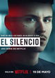 El silencio