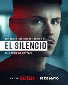 El silencio (2023)