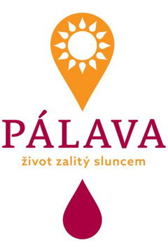 Pálava (2022‑ )