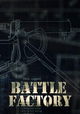 Battle Factory