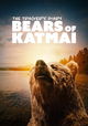 The Tracker's Diary: Bears of Katmai