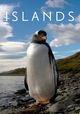 Islands
